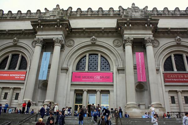 ____u6s77w_bay_livefilestore_com_y1pd7zNoutlBa0UZntPzxOgYyvW_OUlc4b78Olt95_kXtdr6-eH_OtOz5lcIheLU9pkRZmnkTXdNTZvdrKh8AtOEw_IMG_0284_jpg ____u6s77w_bay_livefilestore_com_y1pd7zNoutlBa0UZntPzxOgYyvW_OUlc4b78Olt95_kXtdr6-eH_OtOz5lcIheLU9pkRZmnkTXdNTZvdrKh8AtOEw_IMG_0284_jpg