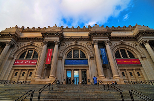 207313401220140516131446828631842 207313401220140516131446828631842