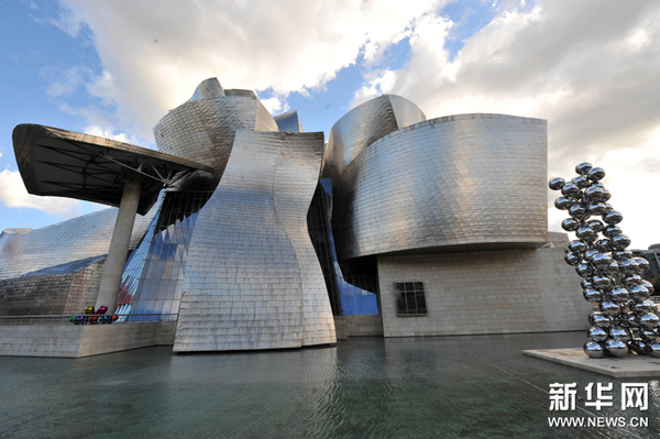 12710928_41n 12710928_41n