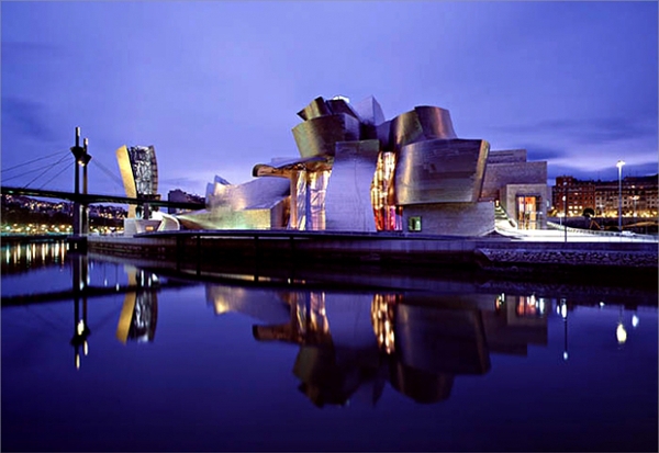 Img329882931 Img329882931