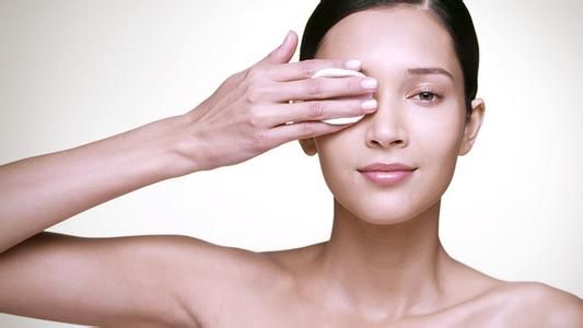 U11922P1274DT20141117151547 U11922P1274DT20141117151547