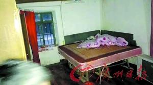 A级通缉犯刘纪平落网 房东不看新闻错过30万3 A级通缉犯刘纪平落网 房东不看新闻错过30万3