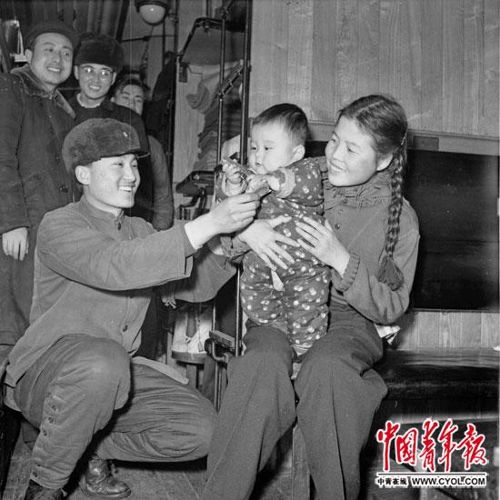 点击进入下一页