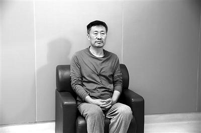 落马官员迷信鬼神:听说要被调查 找“大师”预测 落马官员迷信鬼神:听说要被调查 找“大师”预测