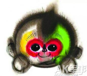 145387972230400 145387972230400