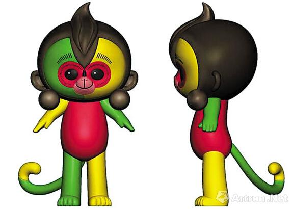 3ea351ba13f7261_w575_h410 3ea351ba13f7261_w575_h410