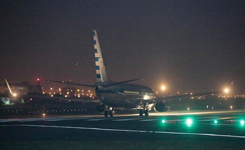 2016012809554388ac4_550 2016012809554388ac4_550