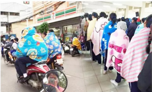 U595P4T8D7737072F107DT20160128093729 U595P4T8D7737072F107DT20160128093729