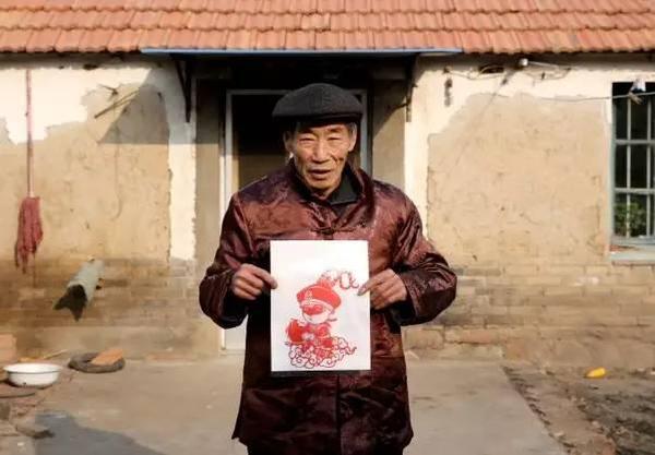 44e0af86f75d26b92909148e0cf464603bf3d795 44e0af86f75d26b92909148e0cf464603bf3d795