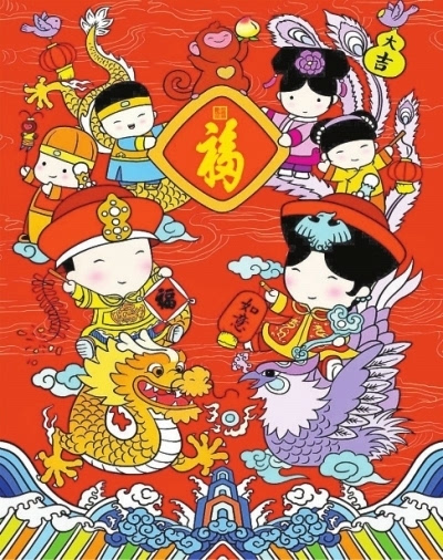 30797f75a04f39a0cab63165065435e6 30797f75a04f39a0cab63165065435e6