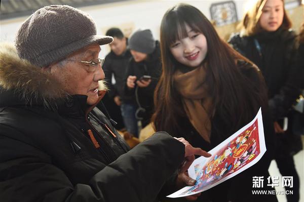 740406ad47d47afdf427f107d47172eb 740406ad47d47afdf427f107d47172eb