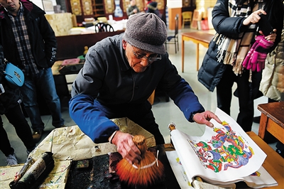 2016126103728989 2016126103728989