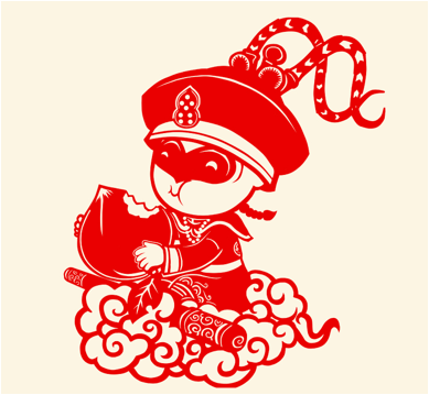 145362606985500513 145362606985500513