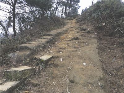 30BCB27FA9DB2952C9BFCAF9147CC2C4 30BCB27FA9DB2952C9BFCAF9147CC2C4