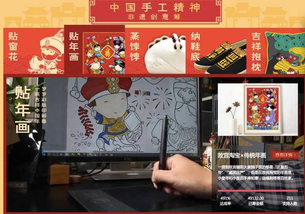 22feaa01ad5d587b01c40ee622851bf1 22feaa01ad5d587b01c40ee622851bf1