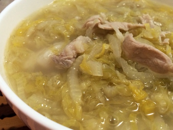 yuan_21511df0d0908a8386e723e3b0758f45 yuan_21511df0d0908a8386e723e3b0758f45