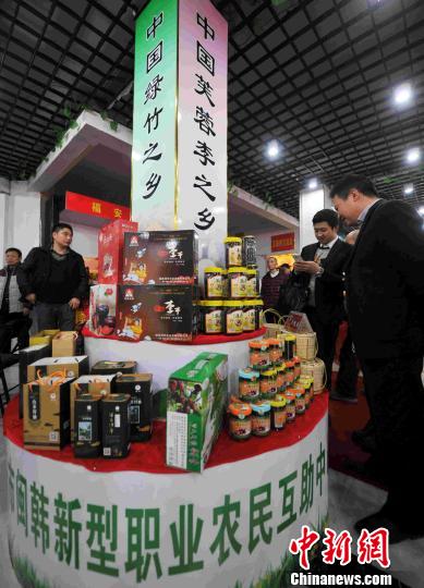 3f462ce8b2dd453b90c5ab71618a434a 3f462ce8b2dd453b90c5ab71618a434a