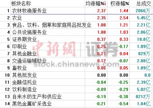 U583P4T8D7737120F107DT20160128102006 U583P4T8D7737120F107DT20160128102006