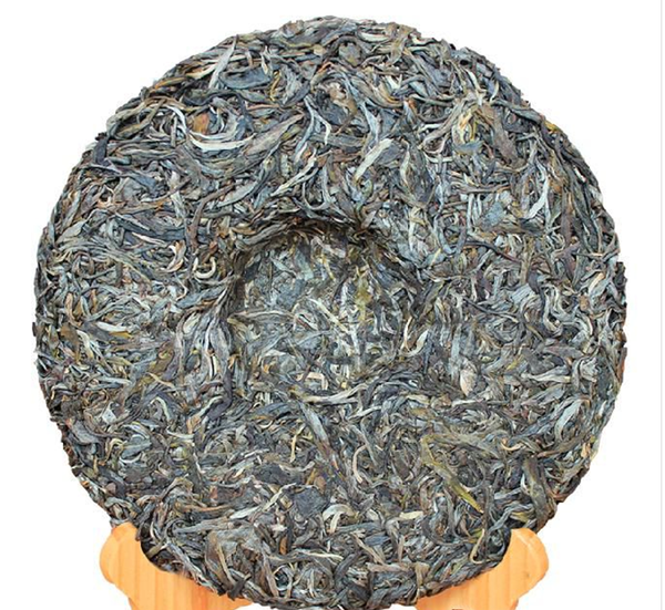 QQ截图20131115105223 QQ截图20131115105223