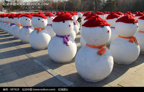 1453941382406 1453941382406