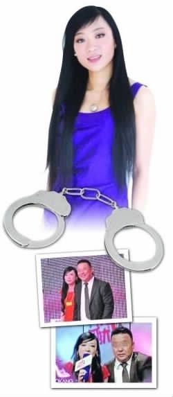 2013年1月5日，网上突然曝出江苏卫视“非诚勿扰”“史上最真诚女嘉宾”王佳杀死丈夫的消息，轰动全国，虽然网上舆情汹涌，但真相一直扑朔迷离。王佳最终以故意杀人罪被判刑十年。