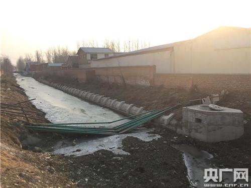 3035650969 3035650969