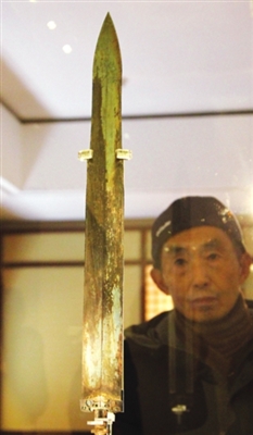 6355457942891285906591531 6355457942891285906591531