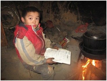 U3961P650DT20121207173403 U3961P650DT20121207173403