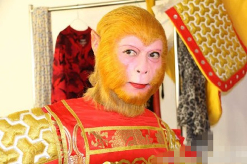 W020160128248307738802 W020160128248307738802