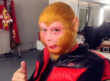 thumb_350_260_20160127104002758 thumb_350_260_20160127104002758