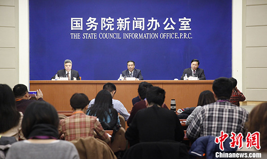 中央一号文件连续13年聚焦三农有哪些惠农举措