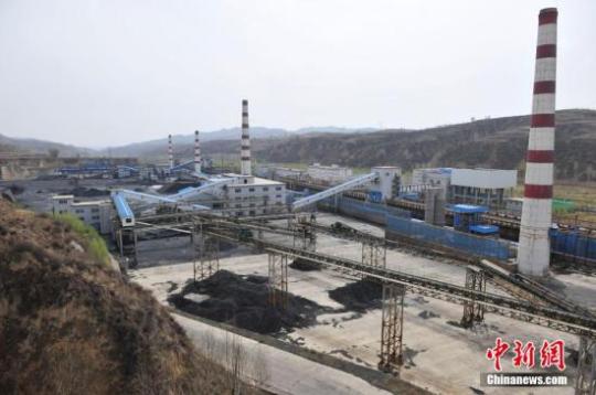 资料图。<a target='_blank' href='http://www.chinanews.com/'>中新社</a>发 韦亮 摄