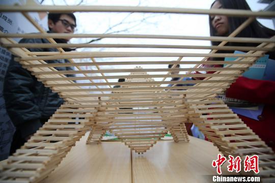 资料图。泱波 摄