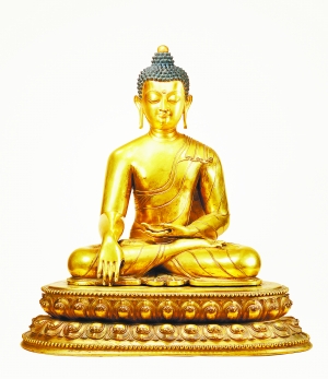 res11_attpic_brief res11_attpic_brief