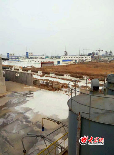 泄露现场 图片网友提供 点击进入下一页