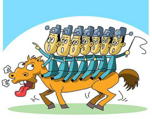 图片来自网络。 点击进入下一页