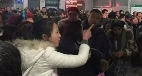 8FFB4B62C4D444138A3E015E623BD615 8FFB4B62C4D444138A3E015E623BD615