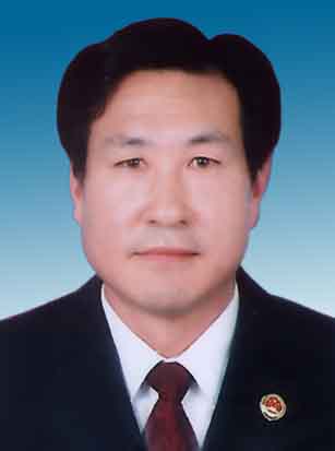 魏万林(资料图)