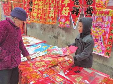 B080502CAC588B78FD91CDD563BB3D73 B080502CAC588B78FD91CDD563BB3D73