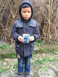 DC689DBF87E56F324B8230A6C93696AC DC689DBF87E56F324B8230A6C93696AC