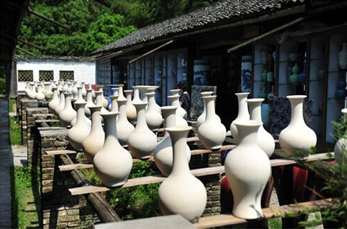 7216031620140616152213489064041 7216031620140616152213489064041