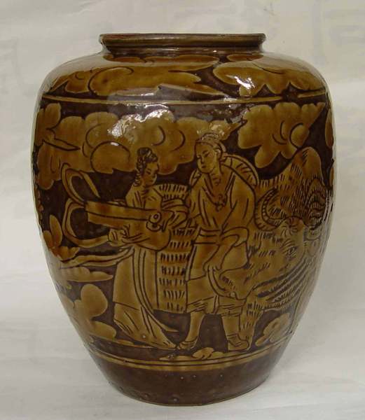 t0156f845709871789e t0156f845709871789e