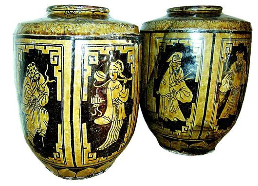 W020141027330338952029 W020141027330338952029