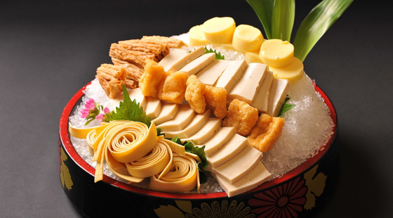 MAIN201601291004187263196308004 MAIN201601291004187263196308004