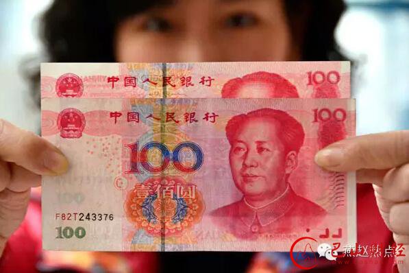 8156153967754067325 8156153967754067325