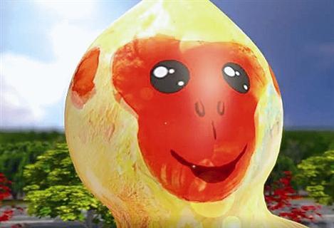 2193673237 2193673237