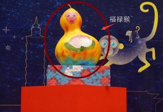 1453963568320251 1453963568320251