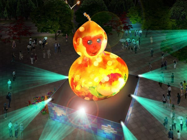 145403006516853568 145403006516853568