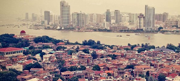 020888cc5c33ba6b23c3886802a162fb 020888cc5c33ba6b23c3886802a162fb