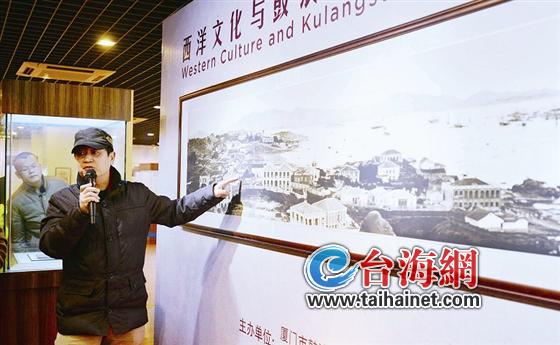 1454023501462 1454023501462